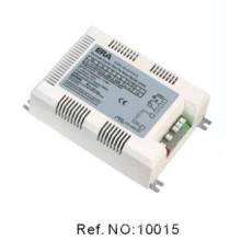 Leite eletrônico de CDM para lâmpada MDM MH 150W (ND-EB150W-B)